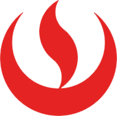 Logo de Universidad Peruana de Ciencias Aplicadas